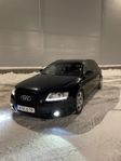 Audi A6 Avant 3.0 TDI quattro TipTronic Proline, S Line Euro