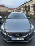 Volvo V40 D2 Kinetic Euro 5