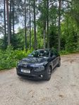 Citroën C4 Cactus 1.2 PureTech Euro 5