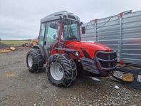 Carraro TRX 7800