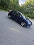 Peugeot 206 1.6 XS 109hk 15,200mil besiktad&skattad