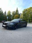 BMW 520 d xDrive Sedan Steptronic M Sport Euro 6, Panorama 