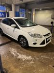 Ford Focus 1.6 TDCi ECOnetic Trend Euro 5