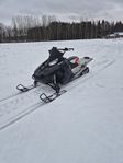 Polaris Pro Rmk 800 2013