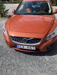 Volvo C30 2.0 Flexifuel Momentum Euro 5