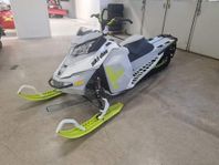 Ski-Doo Freeride 800r e-tec 154'