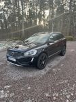 Volvo XC60 D4 Geartronic Summum Euro 6