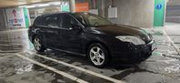 Renault Laguna 2.0d