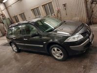 Renault Mégane Grandtour 1.6 Euro 4