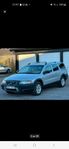 Volvo XC70 2.5T AWD Geartronic Summum Euro 4