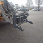 adapter till stora-BM