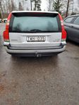 Volvo V70 2.5T AWD Business Euro 4