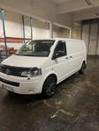 Volkswagen Transporter T32 2.0 TDI 4Motion Euro 5