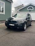 BMW X5 xDrive30d Steptronic M Sport Euro 6