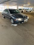 Volvo S80 2.5T Business Euro 4