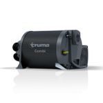 Truma Combi 6 Panna Husbil / Plåtis / Husvagn