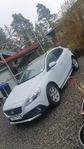 Volvo V40 Cross Country D4 Geartronic Momentum Euro 5