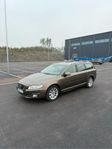 Volvo V70 D4 AWD Geartronic Summum Euro 5