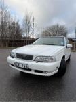 Volvo S70 2.5 10V SE