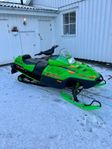 Arctic cat zrt 800