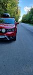 Fiat Freemont 2.0 Multijet 4x4 Euro 5