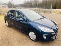 Peugeot 308 1.6 e-HDi FAP Euro5