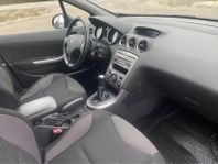 Peugeot 308 1.6 e-HDi FAP Euro5