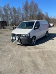 Volkswagen Transporter t5 Proline 