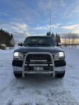 GMC Sierra 2500 HD Double Cab 6.6 V8 Duramax 4WD