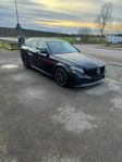 Mercedes-Benz C 300 T d 9G-Tronic AMG Line Euro 6