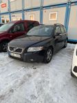 Volvo V50 D5 Momentum Euro 4