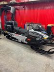 Ski-doo Skandic Sport 600 efi 