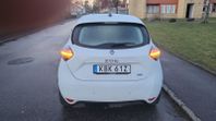 Renault Zoe R110 52 kWh