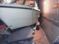 Jofa cabin..mercury 60 efi..