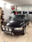 Volvo XC70 D5