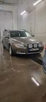 Volvo V70 D5 Geartronic Kinetic Euro 4