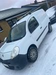 Renault Kangoo Express 1.5 dCi Euro 4