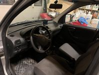 Opel Combo Van IP 1.3 CDTI ecoFLEX