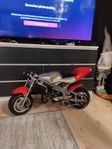 pocketbike 50cc 2takt