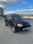 Volvo XC90 D5 AWD Sports-Line Euro 4