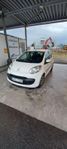 Citroën C1 5-dörrar 1.0 Euro 4