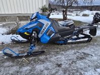 POLARIS SKS 800 års 2017