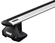 Thule Takräcke Wingbar