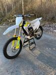 Husqvarna FC 250 2022