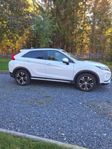 Mitsubishi Eclipse Cross 1.5 T-MIVEC ClearTec 4WD