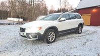 Volvo XC70 D4 AWD Momentum Euro 5