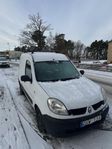 Renault Kangoo Express 1.5 dCi Euro 4