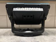 Garmin striker plus 7sv vinterpris