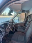 Ford transit 2.2tdci 