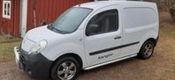 Renault Kangoo Express 1.5 dCi Euro 4